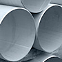 Welded Stainless Steel Tube